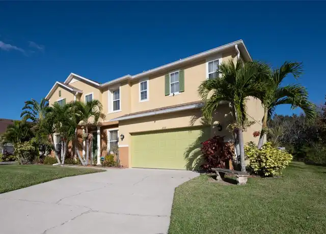Property at 207 Black Springs Ln, Winter Garden, FL, 34787, 4 beds, 2.5 baths, [object Object]