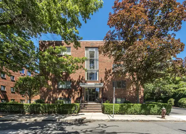 Property at 9 Chester St Unit 3, Cambridge, MA, 02140, 0 beds, 1 bath, [object Object]