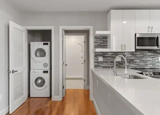 Property at 10 Taber St #308, Boston, MA, 02119, 1 bed, 1 bath, [object Object]