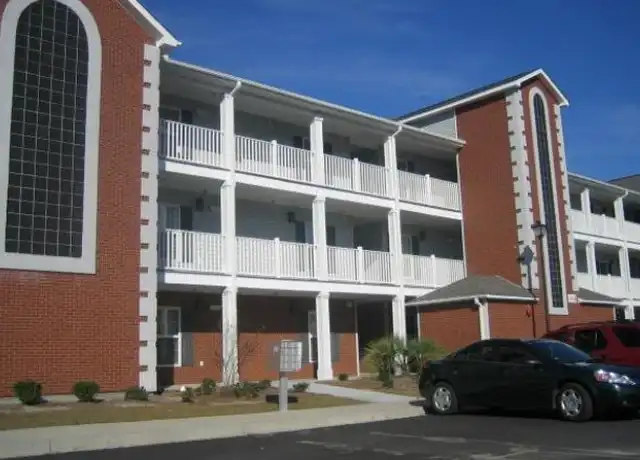 Property at 4850 Meadowsweet Dr, Myrtle Beach, SC, 29579, 3 beds, 2 baths, [object Object]