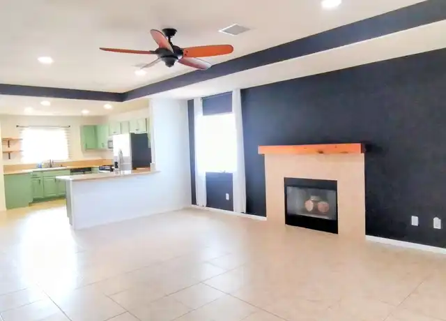 Property at 72133 Sunnyslope Dr, Twentynine Palms, CA, 92277, 3 beds, 2 baths, [object Object]