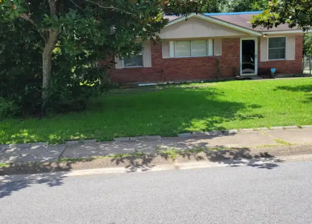 Property at 422 Whispering Pine Dr, Ocean Springs, MS, 39564, 3 beds, 2 baths, [object Object]