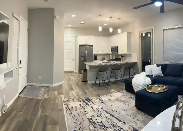 Property at 9506 S 41st Dr, Laveen, AZ, 85339, 1 bed, 1 bath, [object Object]