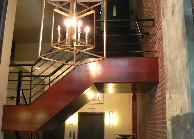 Property at 14 Letitia St Unit 304, Philadelphia, PA, 19106, 1 bed, 1 bath, [object Object]