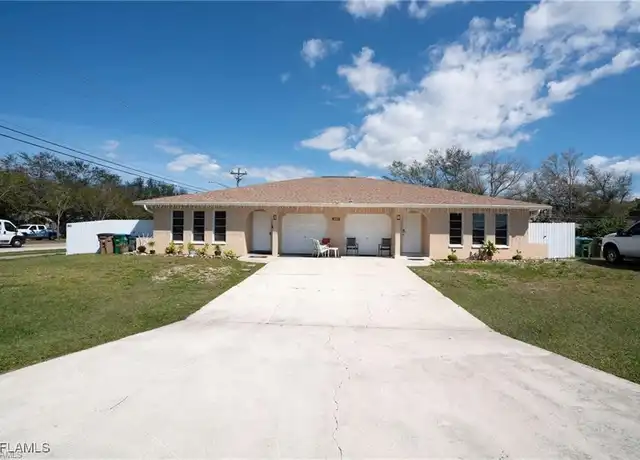 Property at 903 SE 23rd Pl, Cape Coral, FL, 33990, 3 beds, 2.5 baths, [object Object]