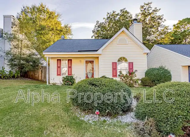 Property at 114 Creekpoint Dr, Greenville, SC, 29617, 2 beds, 1 bath, [object Object]
