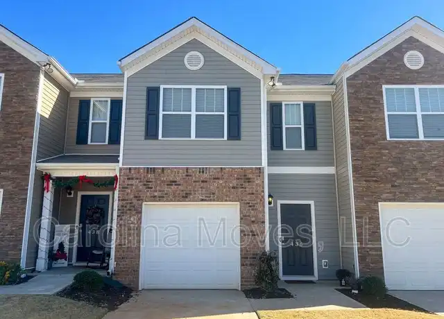 Property at 436 Sea Grit Ct, Greer, SC, 29650, 3 beds, 2.5 baths, [object Object]