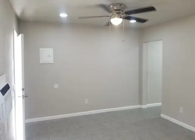 Property at 931 G St Apt 3, Brawley, CA, 92227, 0 beds, 1 bath, [object Object]