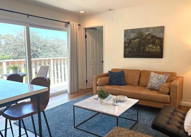 Photo of 5327 La Glorieta, Rancho Santa Fe, CA 92067