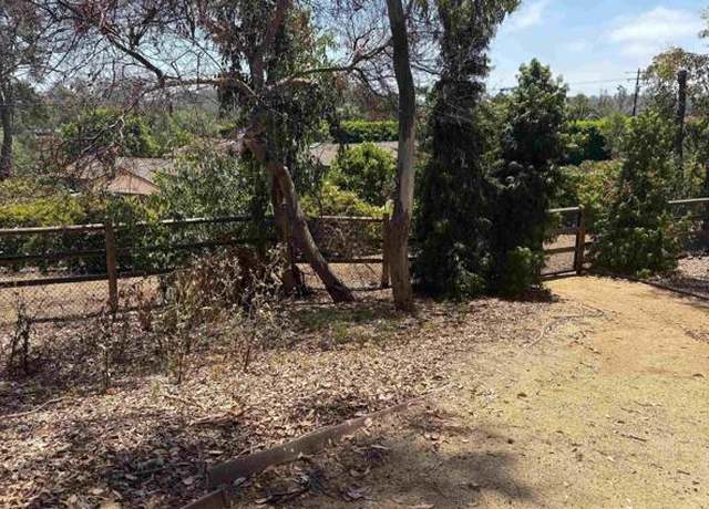 Photo of 5327 La Glorieta, Rancho Santa Fe, CA 92067