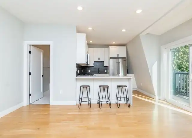 Property at 53 Lexington St #3, Boston, MA, 02128, 2 beds, 2 baths, [object Object]