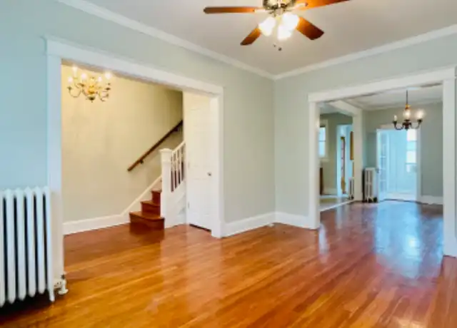 Property at 341 Bryant St NE, Washington, DC, 20002, 3 beds, 2.5 baths, [object Object]