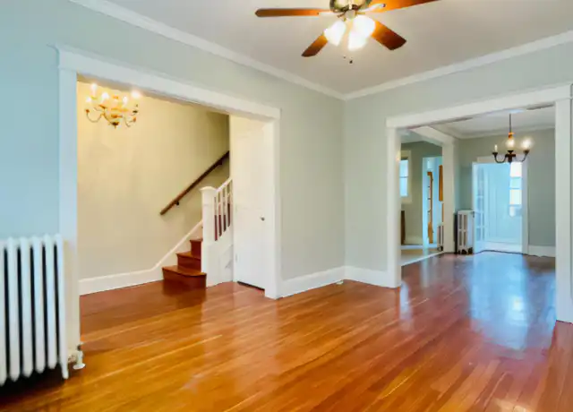 Property at 341 Bryant St NE, Washington, DC, 20002, 3 beds, 2.5 baths, [object Object]