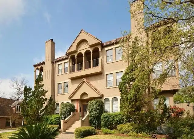 Property at 1704 West Ave, Austin, TX, 78701, 1 bed, 2 baths, [object Object]