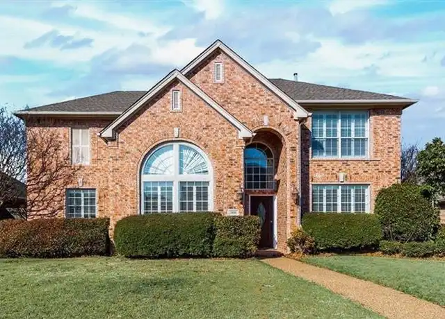 Property at 1505 Endicott Dr, Plano, TX, 75025, 3 beds, 3 baths, [object Object]