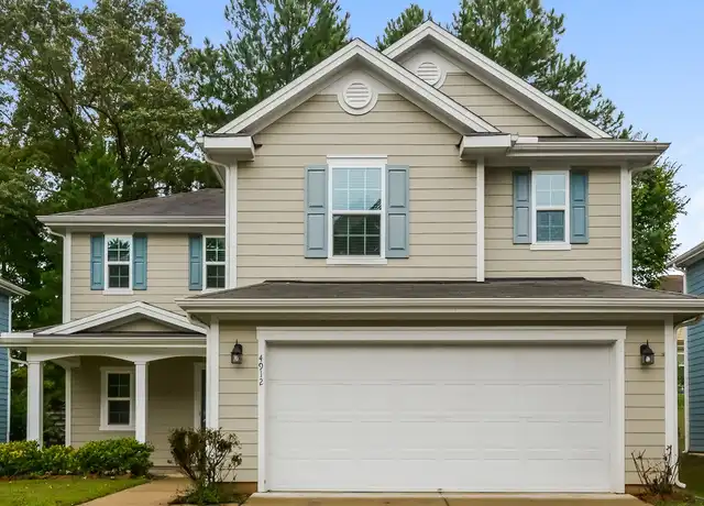 Property at 4912 Sweet Shade Trl, Raleigh, NC, 27616, 3 beds, 2.5 baths, [object Object]