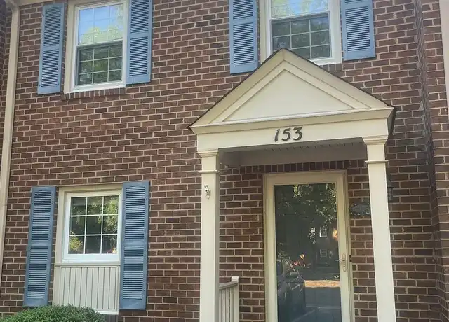 Property at 153 Sloane Pl, Newport News, VA, 23606, 2 beds, 2.5 baths, [object Object]