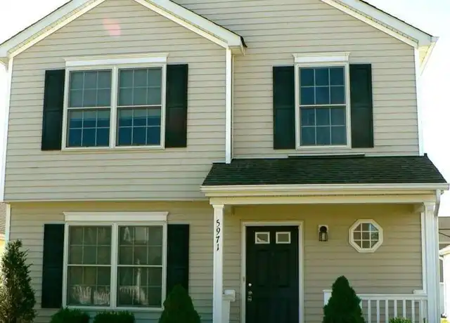 Property at 5971 Haydens Crossing Blvd, Dublin, OH, 43016, 3 beds, 1.5 baths, [object Object]