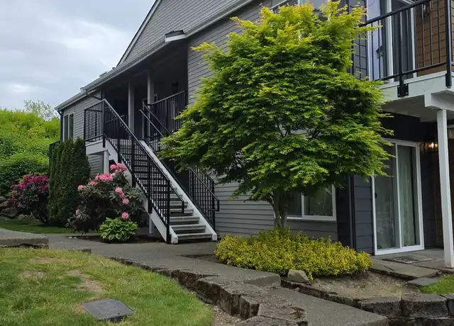 Property at 2617 S 272nd St #16, Kent, WA, 98032, 2 beds, 2 baths, [object Object]