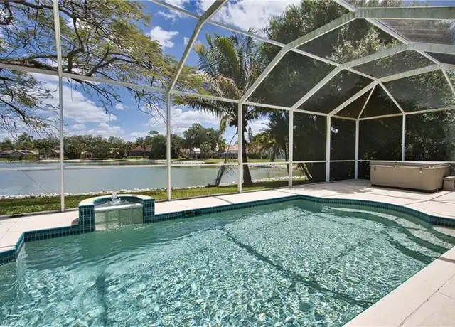 Property at 242 Belville Blvd, Naples, FL, 34104, 3 beds, 2 baths, [object Object]
