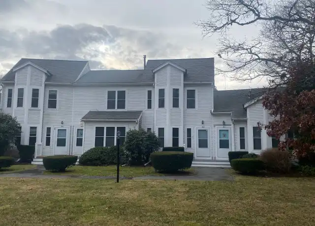 Property at 1815 Falmouth Rd Unit F-5, Centerville, MA, 02632, 1 bed, 1 bath, [object Object]