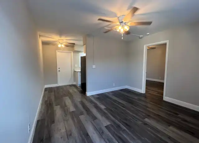 Property at 5841 NE 18th Ave Unit 2, Fort Lauderdale, FL, 33334, 1 bed, 1 bath, [object Object]