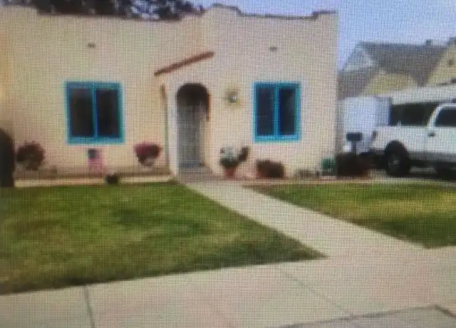 Property at 705 E Orange St Unit 705, Santa Maria, CA, 93454, 2 beds, 1 bath, [object Object]