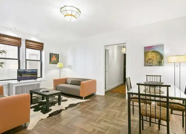 Property at 325 E 80th St Unit 2H, New York, NY, 10075, 2 beds, 1 bath, [object Object]