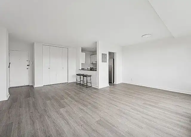 Property at Ashlawn at Southern Towers - 4921 Seminary Rd, Alexandria, VA, 22311, 0-3 beds, 1-2 bath, [object Object]