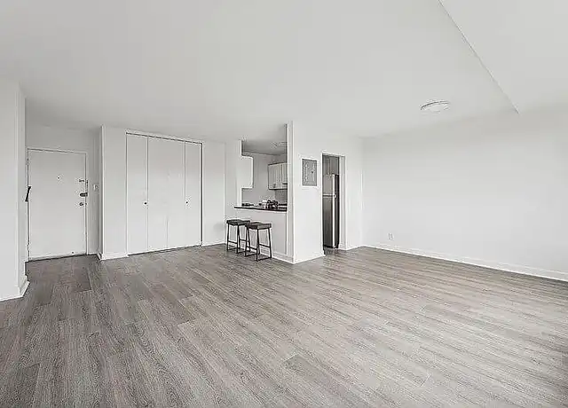 Property at Ashlawn at Southern Towers - 4921 Seminary Rd, Alexandria, VA, 22311, 0-3 beds, 1-2 bath, [object Object]