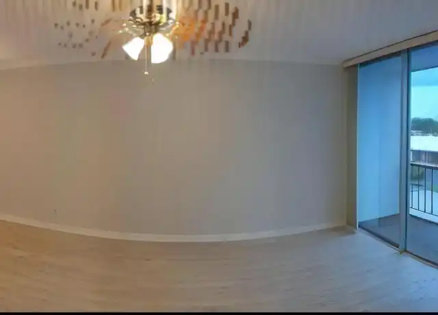 Property at 4501 NE 21st Ave, Fort Lauderdale, FL, 33308, 2 beds, 2 baths, [object Object]