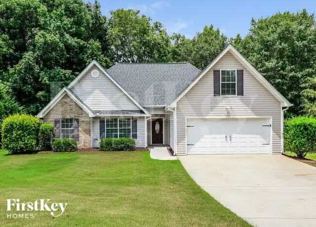 Property at 516 Stonecrest Pl, Loganville, GA, 30052, 5 beds, 2 baths, [object Object]