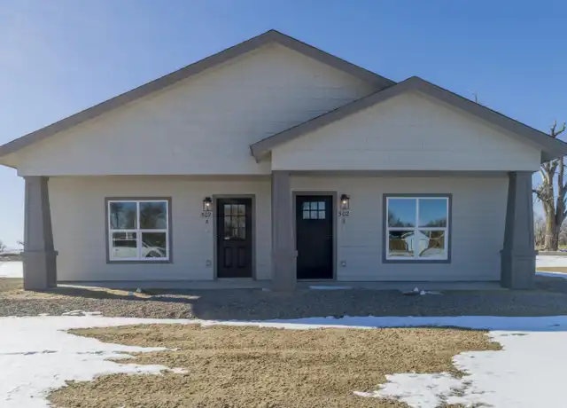Property at 28561 County Road 24.6, Springfield, CO, 81073, 3 beds, 2 baths, [object Object]
