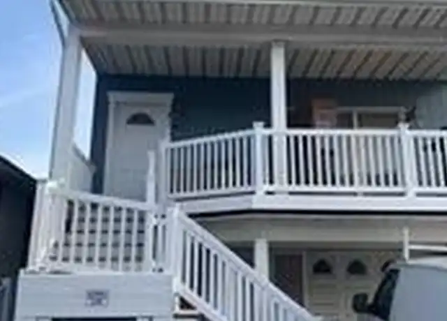 Property at 42 Georgia Ave, Long Beach, NY, 11561, 3 beds, 2 baths, [object Object]