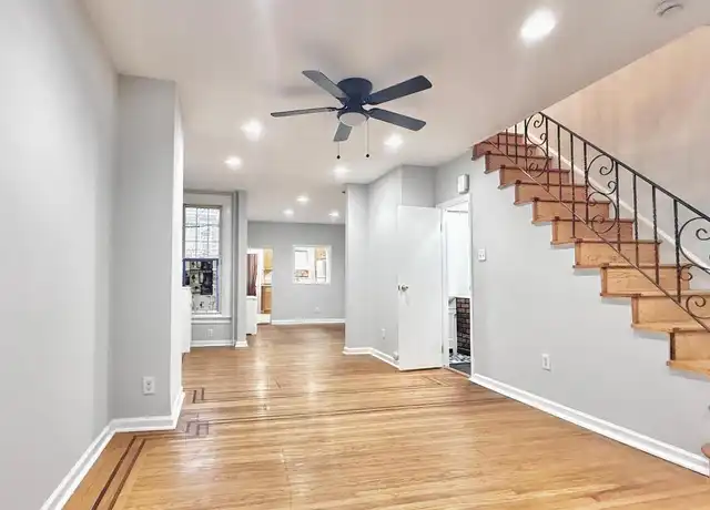 Property at 5914 Tackawanna St, Philadelphia, PA, 19135, 3 beds, 2 baths, [object Object]