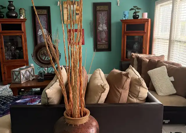 Property at 1205 Carlysle Park Dr, Lawrenceville, GA, 30044, 1 bed, 1 bath, [object Object]