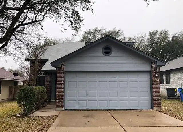 Property at 17253 Tobermory Dr, Pflugerville, TX, 78660, 3 beds, 2.5 baths, [object Object]