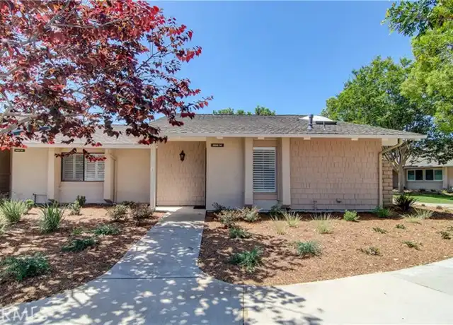 Property at 8566 Fallbrook Cir Unit 707D, Huntington Beach, CA, 92646, 2 beds, 2 baths, [object Object]