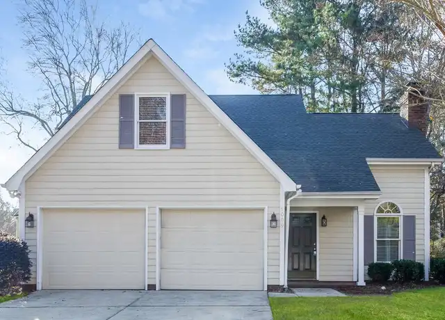 Property at 7009 Rothmore View Ct, Charlotte, NC, 28215, 3 beds, 2.5 baths, [object Object]