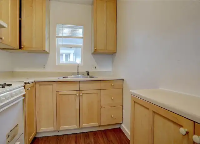 Property at 412 S Lowell Blvd #2, Denver, CO, 80219, 2 beds, 1 bath, [object Object]