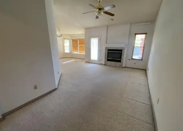 Property at 7283 Luz de Paseo Rd, El Paso, TX, 79912, 3 beds, 2 baths, [object Object]