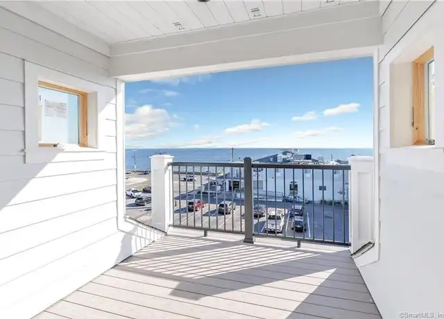 Property at 55 Washington Pkwy #5, Stratford, CT, 06615, 2 beds, 2.5 baths, [object Object]