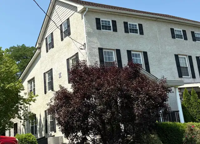 Property at 2504 Swamp Pike, Gilbertsville, PA, 19525, 3 beds, 2.5 baths, [object Object]