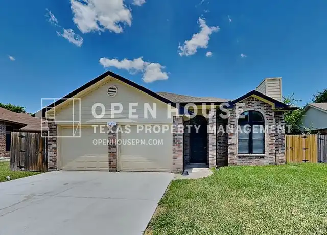 Property at 235 Rodeo Dr, Keller, TX, 76248, 3 beds, 2 baths, [object Object]
