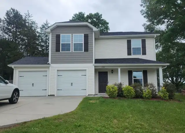 Property at 1950 Skycrest Dr, Winston Salem, NC, 27127, 4 beds, 2.5 baths, [object Object]
