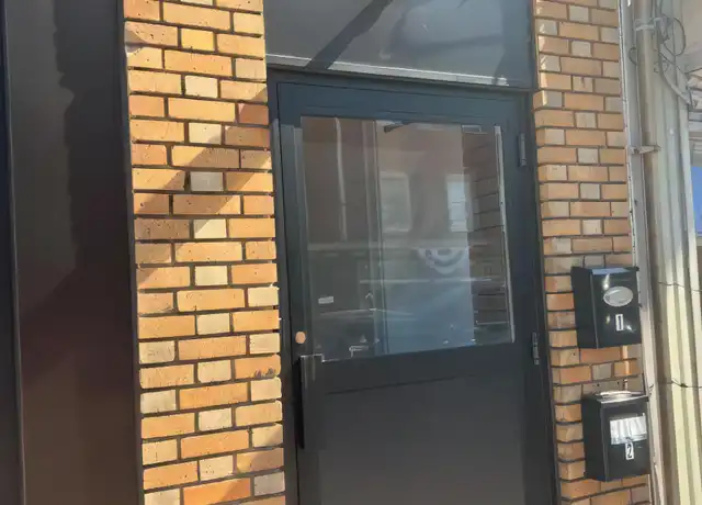 Property at 50 W Main St, Rockaway, NJ, 07866, 1 bed, 1 bath, [object Object]