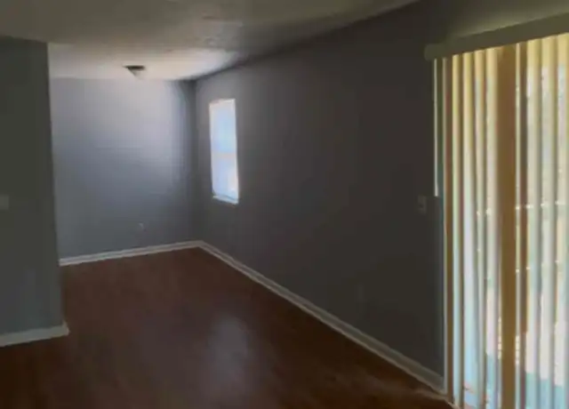 Property at 1599 Hill St, Radcliff, KY, 40160, 2 beds, 1 bath, [object Object]
