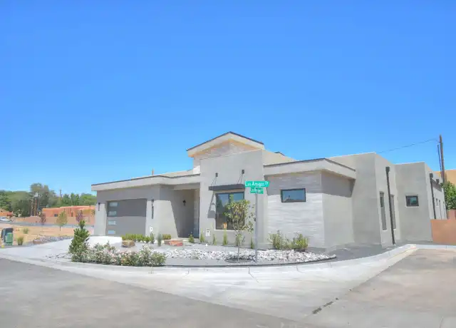 Property at 2309 Los Amigos Ln, Albuquerque, NM, 87104, 3 beds, 2.5 baths, [object Object]