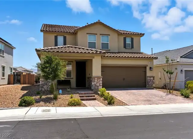 Property at 3243 Avernus Ave, Henderson, NV, 89044, 4 beds, 3.5 baths, [object Object]
