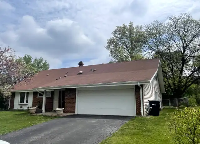 Property at 525 Lloyd Ave, Lombard, IL, 60148, 5 beds, 3 baths, [object Object]